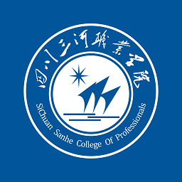 三河質(zhì)控app
