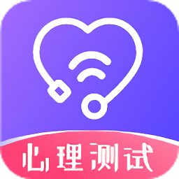 抑郁癥心理咨詢免費(fèi)版