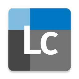 lexicomp數(shù)據(jù)庫(kù)軟件