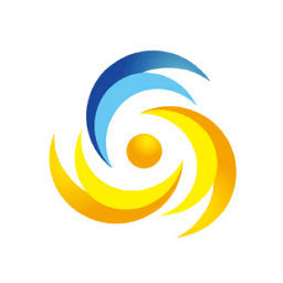 泉城隨手拍違章舉報(bào)平臺