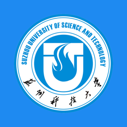 智慧蘇科app