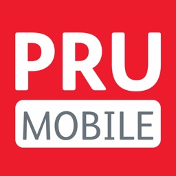 prumobile保誠(chéng)官方app
