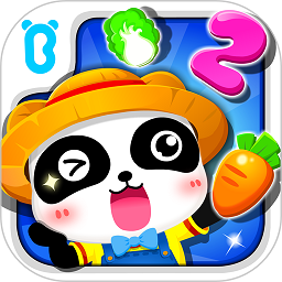 奇妙數(shù)字農場