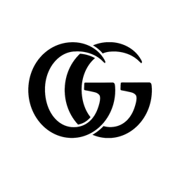 古琦gucci游戲