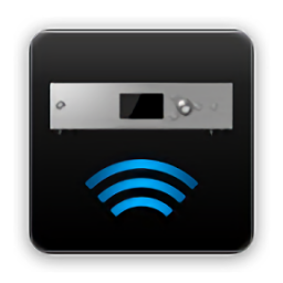 HDD Audio Remote ios官方版