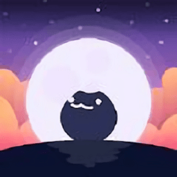 moonfrog游戲(月蛙)