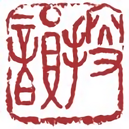 搜韻