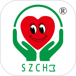 春暉健康app