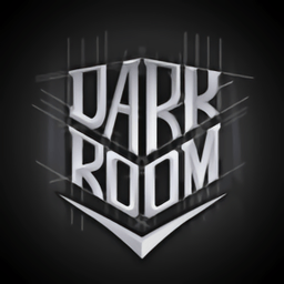 暗室打僵尸游戲(DarkRoom)