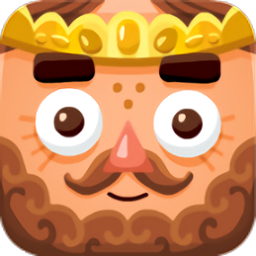 海上小鎮(zhèn)游戲(seabeard)