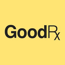 goodrx藥品比價(jià)