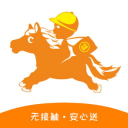 益團(tuán)外賣(mài)最新版