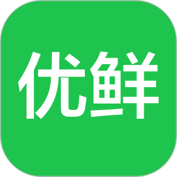 優(yōu)鮮商城業(yè)務(wù)平臺(tái)