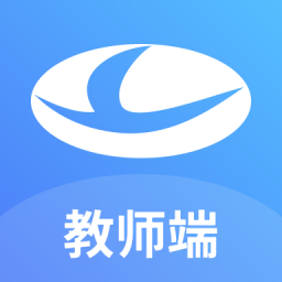 羅甸職校教師端