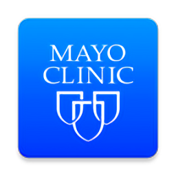 mayo clinic醫(yī)療聯(lián)盟