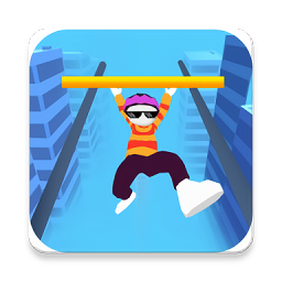 我有個(gè)棍棍游戲