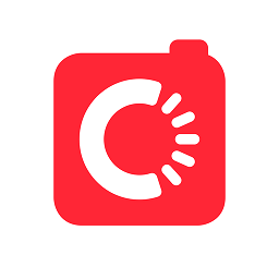 carousell旋轉(zhuǎn)拍賣香港版