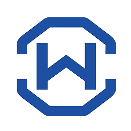 穩(wěn)當(dāng)當(dāng)考勤管理