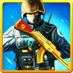 射擊獵手3d最新版