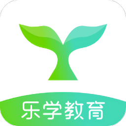 樂學(xué)教育電視版