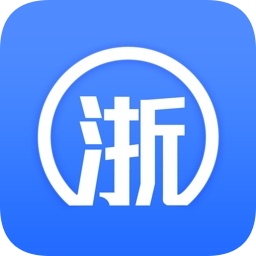 浙江ca互認(rèn)(招投標(biāo)認(rèn)證)