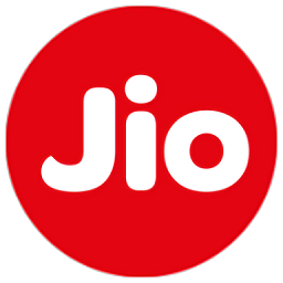 myjio手機客戶端apk