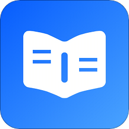 大歷輔導最新版