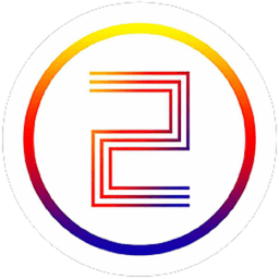 2號(hào)幣影院app