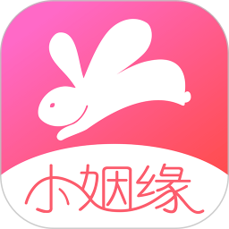 小姻緣官方版