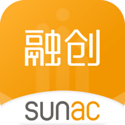 融創(chuàng)智造平臺