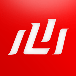 心率寶app