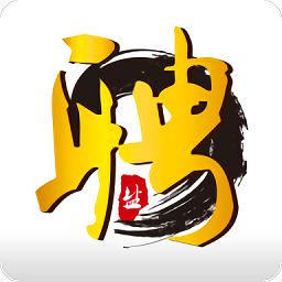 鹽城招聘網(wǎng)