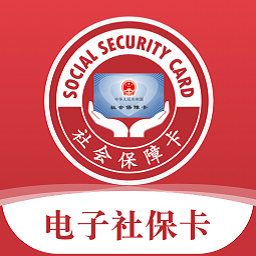 電子社?？ü俜桨? />
                            </a>
                        </div>
                        <h3>
                            <a href=