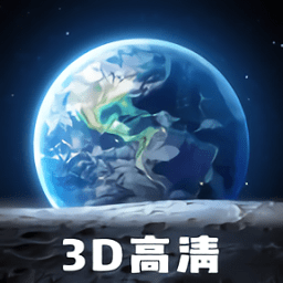 云游高清官方版