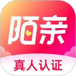陌親交友