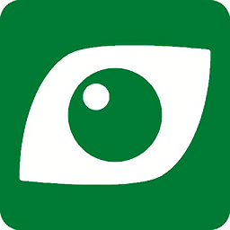 沃實(shí)光學(xué)護(hù)眼