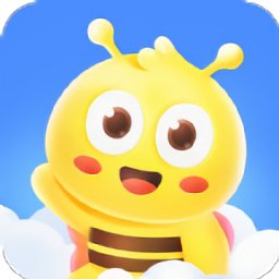 呱呱蜂樂園官方版