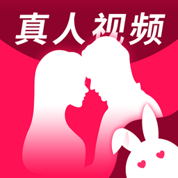 陌兔視頻最新版