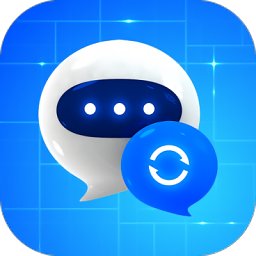 智能翻譯官免費版