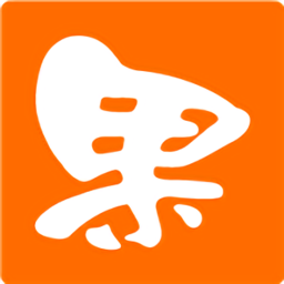 果凍租房app