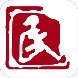 湖南民達(dá)官方版