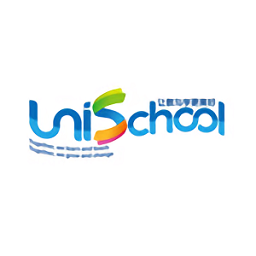 unischool外研社教師發(fā)展平臺(tái)app