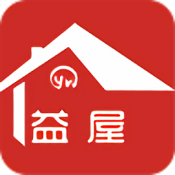 南京益屋不動(dòng)產(chǎn)