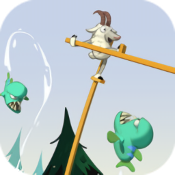 挑戰(zhàn)高手游戲