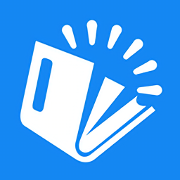 易碼云課堂app