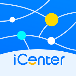 zte icenter