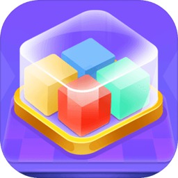 方塊推推推游戲