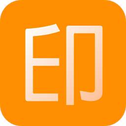 水印免費(fèi)加官方正版