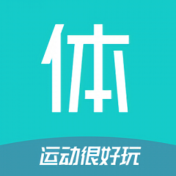 體魚運(yùn)動(dòng)官方版