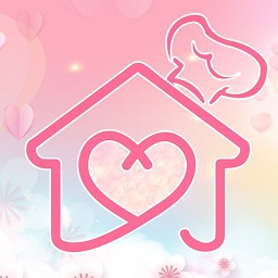 筷先鋒app